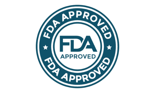 ProvaDent FDA