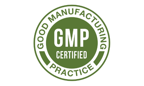 ProvaDent GMP