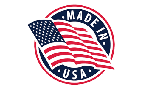 ProvaDent USA