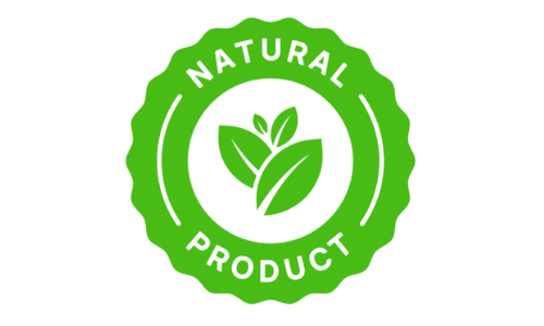 ProvaDent Natural